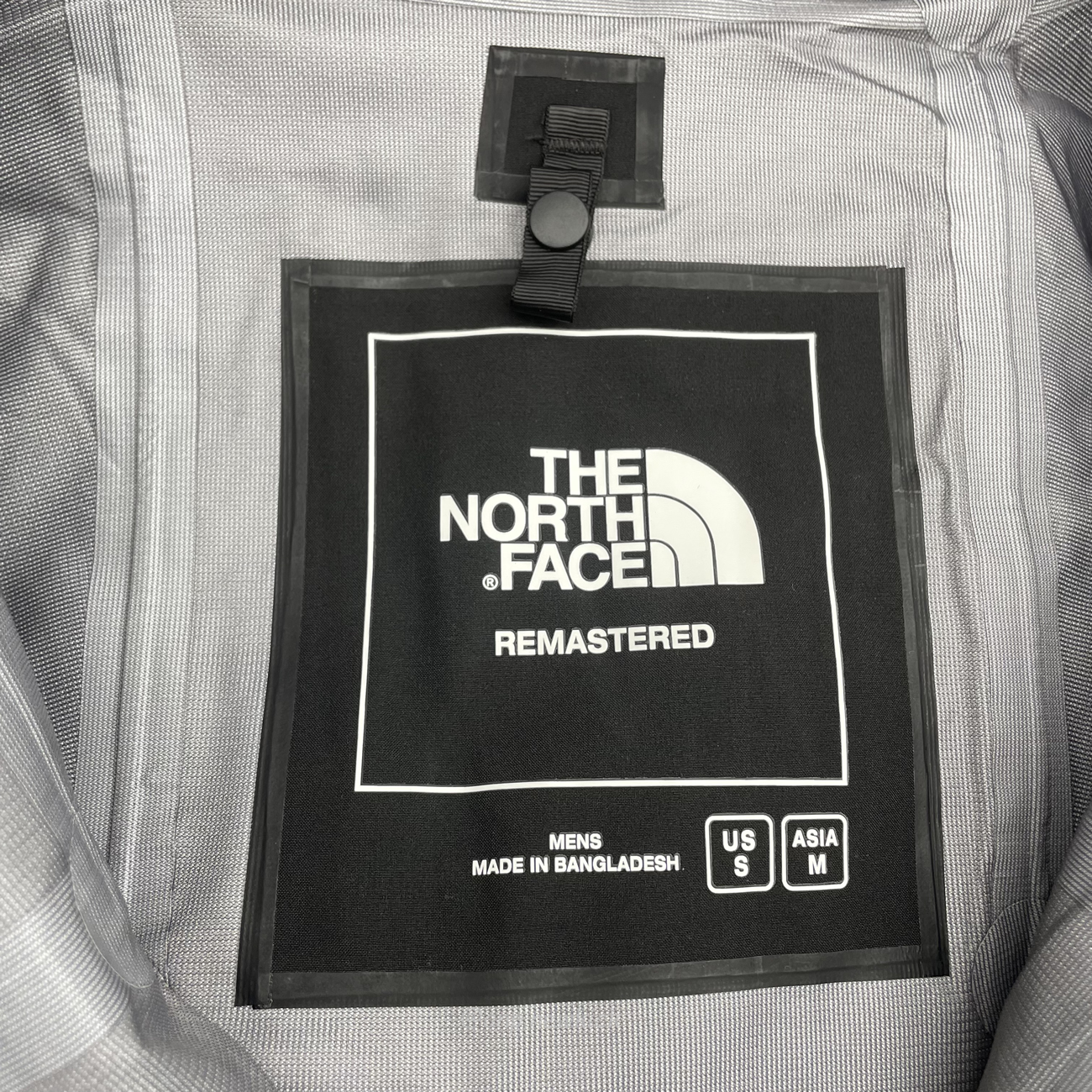 The North Face Futurelight Mountain Nmist Jacket (4) - newkick.cc